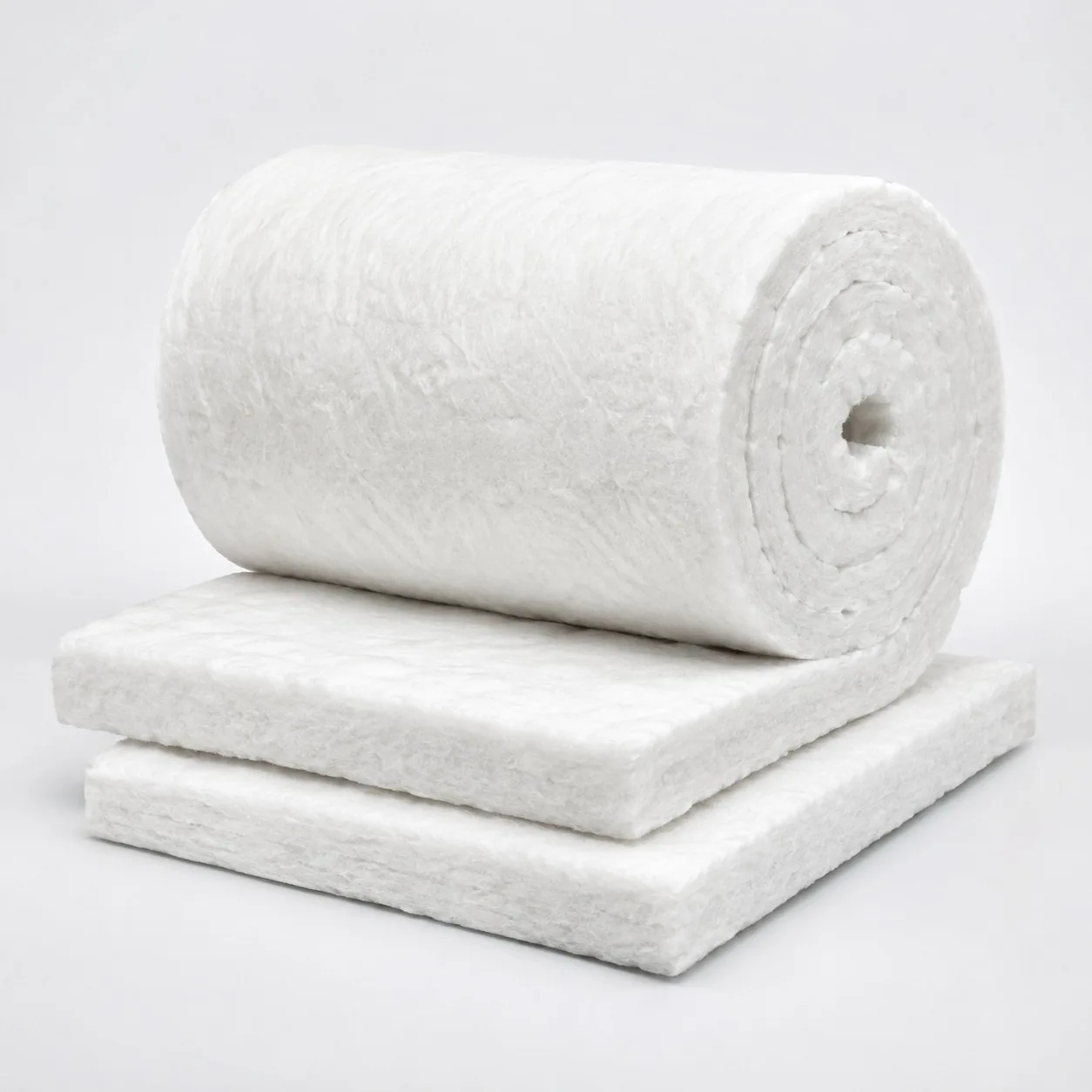 Ceramic Fiber Products